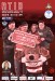 Doncaster Rovers v Queens Park Rangers
