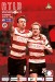 Doncaster Rovers v Reading