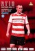 Doncaster Rovers v Rochdale
