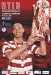 Doncaster Rovers v Sheffield Wednesday