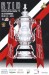 Doncaster Rovers v Stevenage