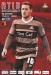 Doncaster Rovers v Watford