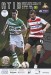 Doncaster Rovers v Yeovil Town