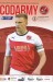 Fleetwood Town v Accrington Stanley