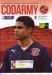 Fleetwood Town v AFC Wimbledon