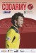 Fleetwood Town v Plymouth Argyle
