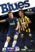 Southend United v Accrington Stanley