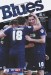 Southend United v Bury