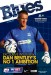Southend United v Plymouth Argyle