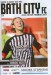 Bath City v Tonbridge Angels