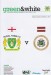 Yeovil Town v Latvia