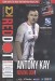 MK Dons v Tranmere Rovers