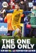 Preston North End v Leyton Orient
