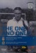 Preston North End v Liverpool
