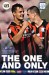 Preston North End v Oldham Athletic