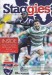 Ross County v Aberdeen