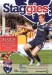 Ross County v Celtic