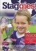 Ross County v St Mirren