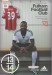 Fulham v Newcastle United