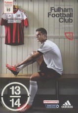 Fulham v Sunderland