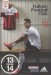 Fulham v Sunderland