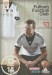 Fulham v West Ham United