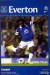 Everton v Liverpool
