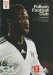 Fulham v Reading