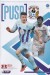 Coventry City v Leyton Orient