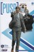Coventry City v Oldham Athletic