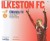 Ilkeston Town v Chelsea