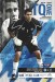 Torquay United v Plymouth Argyle