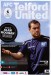 Telford United v Colwyn Bay