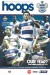 Queens Park Rangers v Doncaster Rovers