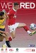 Bristol City v Leyton Orient