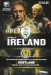 Ireland v Scotland
