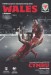 Wales v Belgium