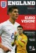 England v Belarus