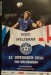 Estonia v England