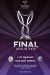 Frankfurt v Paris St Germain