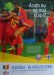 Romania v Northern Ireland