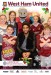 West Ham United v Leicester City