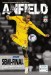 Liverpool v Chelsea