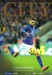 Leicester City v Liverpool