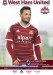 West Ham United v Sampdoria