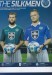 Macclesfield Town v Bolton Wanderers