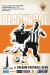 Blackpool v Fulham