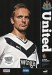 Newcastle United v Real Sociedad