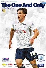 Preston North End v MK Dons