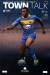Shrewsbury Town v Bury